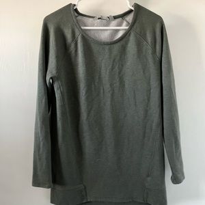 Athleta Sweater